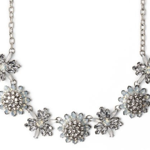 Premier Designs Jewelry - Lavish Premier Designs Necklace - 20762